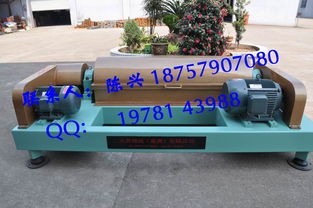 洗沙场污水污泥处理系统 拦污机的关键作用与高效处理技术解析